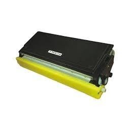 Brother tn570 Muadil Toner 7k