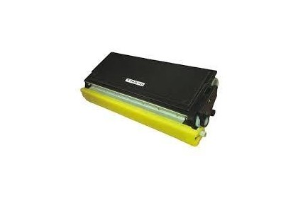 Brother tn570 Muadil Toner 7k