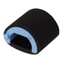 Hp p1102 Pickup Roller,Kağıt Çekici Lastik