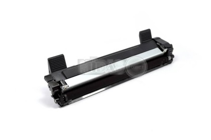 Brother tn1040 Muadil Toner 1,5k