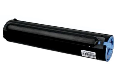 Canon c-exv7 Muadil Toner 5,3k