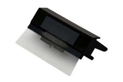 Samsung scx4725 Separation Pad
