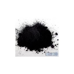 Sharp Toner Tozu 500 Gram