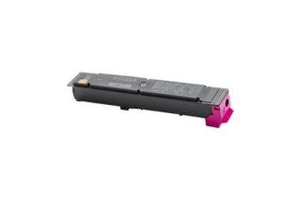 Kyocera Mita Tk5315 Kırmızı Muadil Toner 18k
