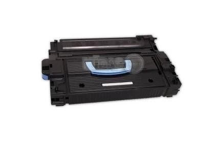 Hp c8543x Muadil Toner 30k-YT