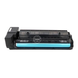 Xerox Workcentre 5016 Muadil Drum Ünitesi 22k