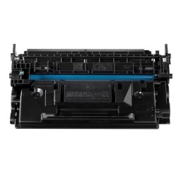 Canon t06 Chipli Muadil Toner 15k