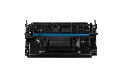 Canon t06 Chipli Muadil Toner 15k