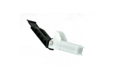 Canon mf216 Kapak Menteşesi,Hinge