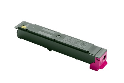 Kyocera tk5205 Kırmızı Muadil Toner 12k