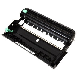 Brother Dr2406 Muadil Drum Ünitesi 12k