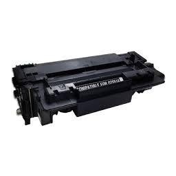 Hp q7551a Muadil Toner 6,5k
