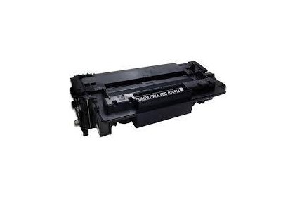 Hp q7551a Muadil Toner 6,5k