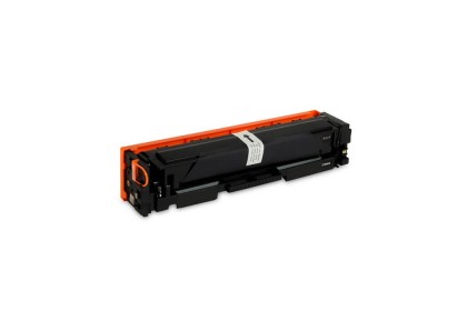 Hp cf540x & Canon crg054h & crg067h Siyah Muadil Toner 3,2k