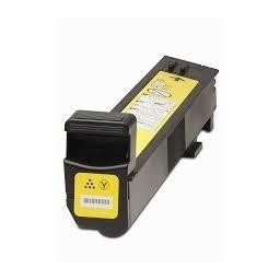 Hp cb382a Sarı Muadil Toner 21k