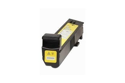 Hp cb382a Sarı Muadil Toner 21k