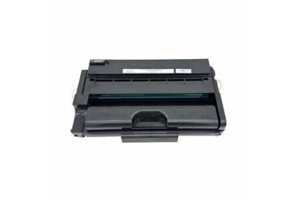 Ricoh sp330 Muadil Toner 7k-yt