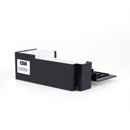 Epson L565 Atık Kutusu