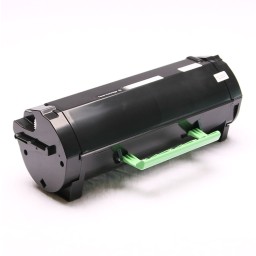Lexmark mx321 Muadil Toner 30k