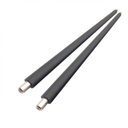 Kyocera m3040 Pcr Roller,Charge Roller