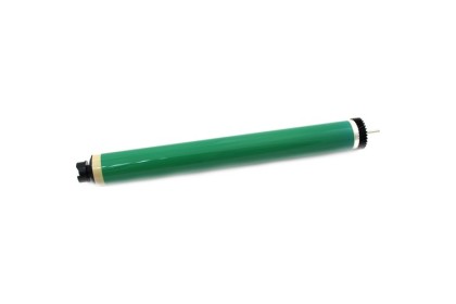 Lexmark Mx310 Drum