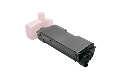 Utax cdc5626 Siyah Muadil Toner 7k
