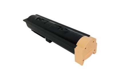 Xerox Workcentre 5225 Muadil Toner 30k