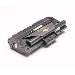 Samsung mlt-d109s Muadil Toner 2k