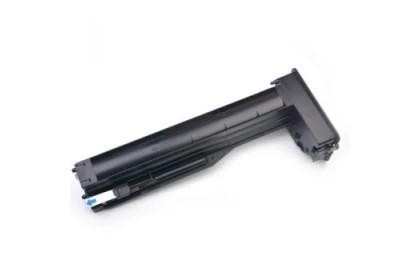 Hp cf256a Muadil Toner 7,4k-yt