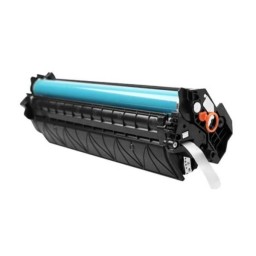 Hp w1450a Chipsiz Muadil Toner 1,7k