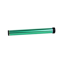 Oki mb451 Drum