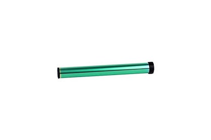 Oki mb451 Drum