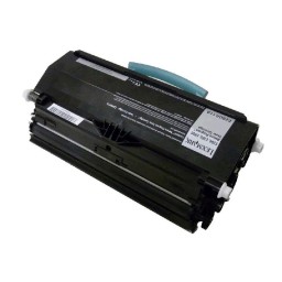 Lexmark e450 Muadil Toner 11k