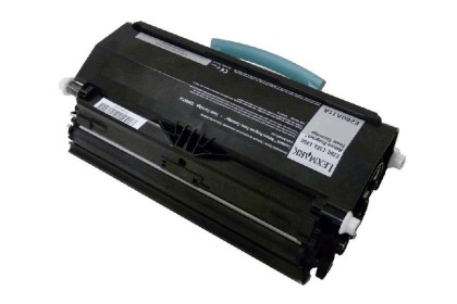 Lexmark e450 Muadil Toner 11k