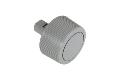 Oki ml3320 Çevirme Kolu (knob)