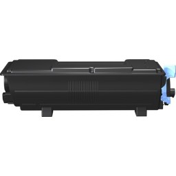 Kyocera tk3300 Muadil Toner 14,5k