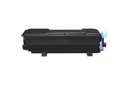 Kyocera tk3300 Muadil Toner 14,5k