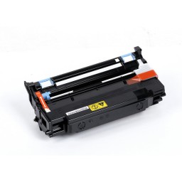 Epson al-m320 Muadil Drum Ünitesi 100k