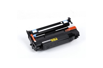 Epson al-m320 Muadil Drum Ünitesi 100k