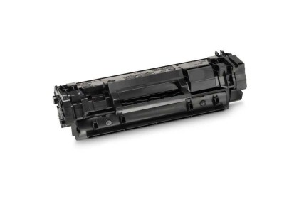 Hp w1360a Chipsiz Muadil Toner 1,1k