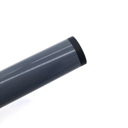Hp 5000 Fuser Film