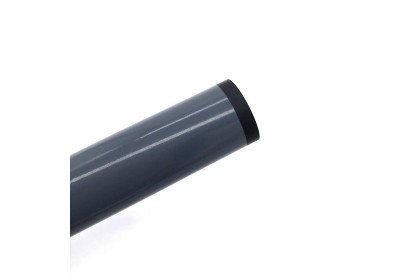 Hp 5000 Fuser Film