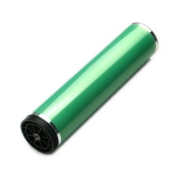 Samsung clp360 Drum