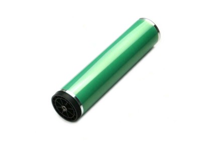 Samsung clp360 Drum