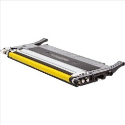 Hp w2072a Chipsiz Sarı Muadil Toner 0,7k