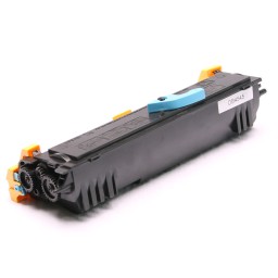 Oki b4520 Muadil Toner 6k