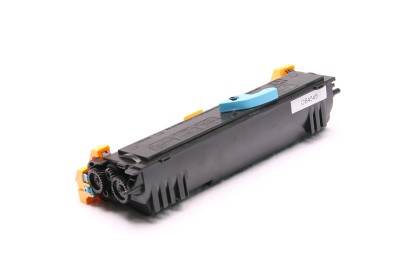 Oki b4520 Muadil Toner 6k