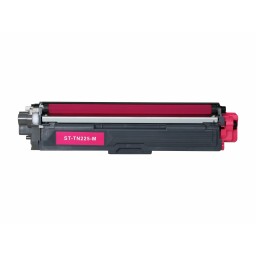Brother tn241 Kırmızı Muadil Toner 2,2k