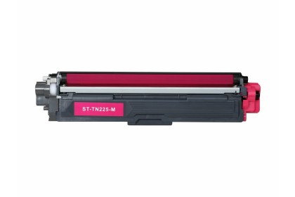 Brother tn241 Kırmızı Muadil Toner 2,2k