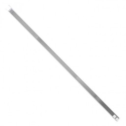 Hp Laserjet 1010 Heating Element